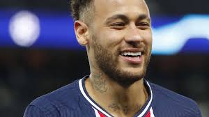 Return of xander cage (2017), money heist (2017) and commercial for sfr tv (2019). Paris Schaltet Fc Bayern Aus Neymar Und Kimmich Provokation