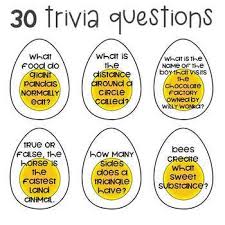 Most of us probably eat eggs in some form every single day, but how much do you. Egg Roulette Editable By The Limitless Classroom Tpt