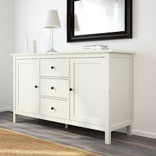 Ici la cuisine ikea metod prend place sous la. Buffet Bas Ikea 1 Buffet Bas Ikea Buffet Bas De Cuisine Ikea Buffets Vaisseliers Et Consoles Ikea This Buffet Bas Ikea Graphic Has 13 Dominated Colors Which Include White Light