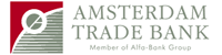 The company offers products & services in the areas of corporate lending, structured finance, cash & account management, documentary operation, treasury, and bilateral & syndicated lending. Amsterdam Trade Bank Bewertungen Erfahrungen Bankingcheck De
