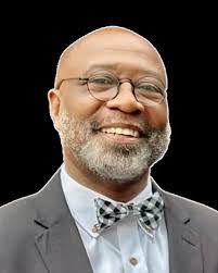 Calvin Ray's Instagram, Twitter & Facebook