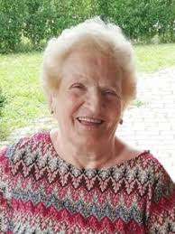 Archivi Casa Funeraria