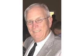 Melba Boydstun's Instagram, Twitter & Facebook