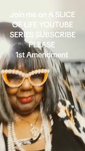 Reel by DrGeorgianne Thomas (@drgeorgianne) · October 10, 2025