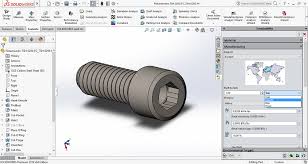 Solidworks Premium 2020 Free Download