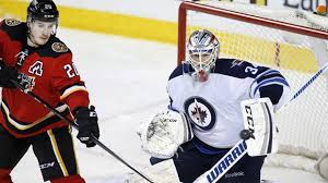 Michael hutchinson has joined the growing list of injured winnipeg jets after suffering a concussion. Winnipeg News Local Breaking Ctv News Winnipeg