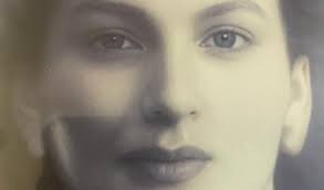 Genealogía Jiménez Bustamante