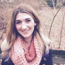 Angela Vause's Instagram, Twitter & Facebook