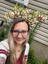 Chris Liuzzi's Instagram, Twitter & Facebook