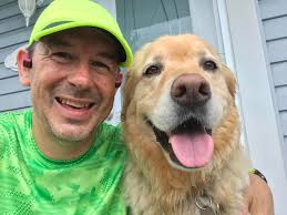 Hiking plans derailed by sudden storm