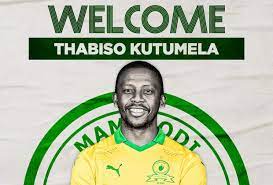 Sundowns new players for next season. Mamelodi Sundowns Confirm Thabiso Kutumela Transfer From Maritzburg