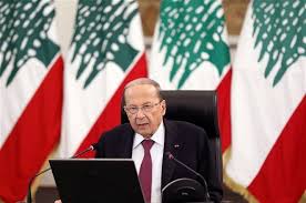 3,652 likes · 18 talking about this. Tayyar Org Ù„Ù‡Ø°Ù‡ Ø§Ù„Ø§Ø³Ø¨Ø§Ø¨ Ø³ØªØ¯ÙŠÙ† Ù…Ø­Ø§ÙƒÙ…Ø© Ø±Ø¦ÙŠØ³ Ø§Ù„Ø¬Ù…Ù‡ÙˆØ±ÙŠØ© ØµØ§Ù†Ø¹ÙŠÙ‡Ø§ Ø¨Ù‚Ù„Ù… Ø³Ù…ÙŠØ± Ù…Ø³Ø±Ù‡