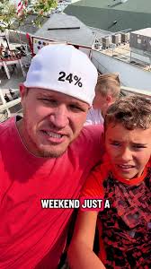 Labor Day weekend reminder: jobs replace us, titles fade, but family never  forgets. God gave us today, let’s not waste it! #LaborDayWeekend  #FaithUnfiltered #LifeLessons #FamilyFirst #Psalm9012