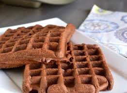 Mascarpone Maison Quand Nad Cuisine Alimentation Tout Chocolat Faire Fondre Du Chocolat