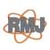 RMJ Electrical Contractors, Inc. logo