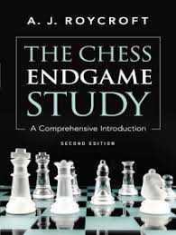 Have fun learning as you solve 150k+ puzzles. Read The Chess Endgame Study Online By A J Roycroft Books