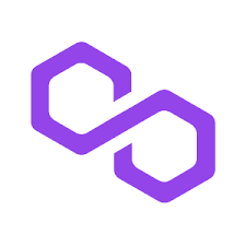 Cryptocurrency guest post blog site list in 2021. Cryptocurrency Price List Top 20 Cryptocurrency Prices Today
