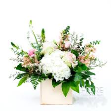 Best voted florists in pensacola, florida. Fresh Flowers Pensacola