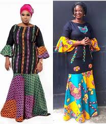 Sélection de modèles de pagne africain 2020. Les Modeles Africains En Pagne 56 Remise Www Ak Hel Com