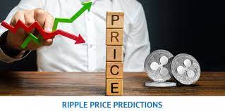 If xrp reaches $100, the current supply would be worth around $4.4 trillion, while the maximum quantity will be worth $9.9 trillion. Ripple Price Predictions How Much Will Xrp Be Worth In 2021 And Beyond Trading Education