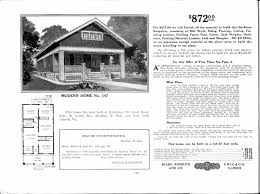 Replacement coverage, on the other hand, provides for the replacement of a roof that's beyond repair. Sears Home Prices How Much Did Catalog Houses Cost Money