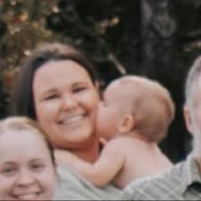 Jamie Blalock (jamieblalock23)