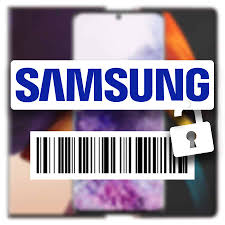 · insert sim card other than default network. Unlock Samsung Phone Any Model Any Country By Imei