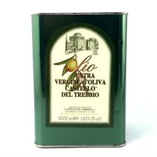 Tuscany Italian Cook Book Vintage Graphics Oils