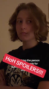 How Did Nico Di Angelo Get Stuck in A Jar