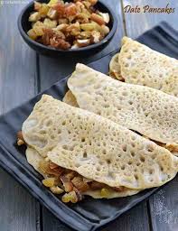 Maybe you would like to learn more about one of these? Date Pancakes Low Salt For High Blood Pressure Recipe High Blood Pressure Recipes Low Sodium Recipes