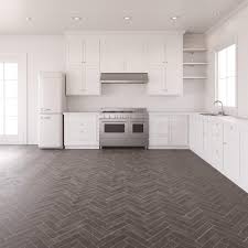 Order your free samples today and find the. 100 Waterproof Laminate Flooring For Kitchens Bathrooms