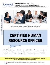 To provide research, advocacy, and representation to promote the standing of the management profession and engender hr management best practice within workplaces. Fillable Online Malaysian Institute Of Fax Email Print Pdffiller