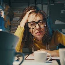 Shane Mulgrew's Instagram, Twitter & Facebook