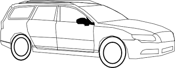 Check spelling or type a new query. Clip Art Kereta Png Malayzafag