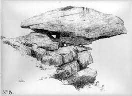 Pin On Rocks
