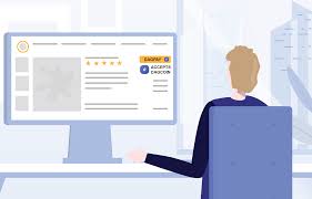 Cryptocurrency may not face a complete ban in india as a report indicates that the government is likely to set up a panel of experts to study the possibility of regulating it. How To Buy And Spend Dagcoin Dagcoin