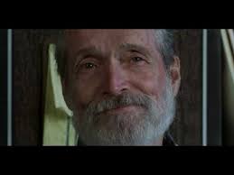 "Old Cliff Rising" trailer (SMC short film #17; Dir. Curtis Roland;  starring Robert Paden)