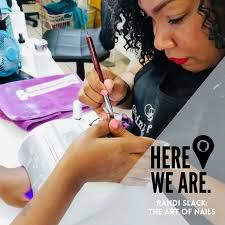 Here We Are: What Makes Us Human — Подкаст — Подкасты Apple