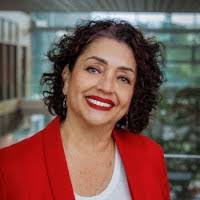 70+ "Solares" profiles