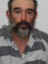 Thibodaux residents charged after deputy finds drugs in car