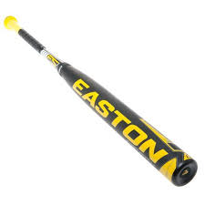 Maybe you would like to learn more about one of these? Easton Women S Fs1 Fast Pitch Softball Bat 10 My Dad Needs To Hook Me Up Fastpitch Softball Softball Bats Fastpitch Softball
