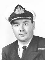 For Posterity's Sake Obituaries