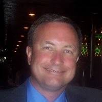 Sam Waite Email & Phone Number