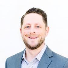 Daniel Capizzi's Instagram, Twitter & Facebook