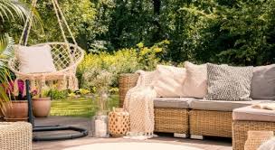 جلسات خارجية للمنازل في الرياض تعرف على أبرز المحلات المختصة بها مدونة بيوت السعودية