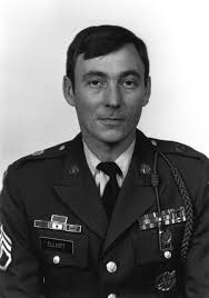 EDWARD CORNELL MCNEAL SR [d.June 18, 2023] age 81 ... class of 1959 ...  U.S. ARMY ... GODSPEED Edward