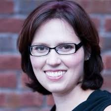 Virginia Frazier's Instagram, Twitter & Facebook