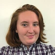 Department of Sociology Spring 2021 Table of Contents