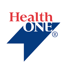 Over 20 years of experience has led to a deep understanding of the complex requirements of the insurance industry. Healthone Home Facebook