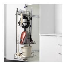 Ikea Nederland Interieur Online Bestellen Cleaning Cupboard Ikea Cleaning Cabinets